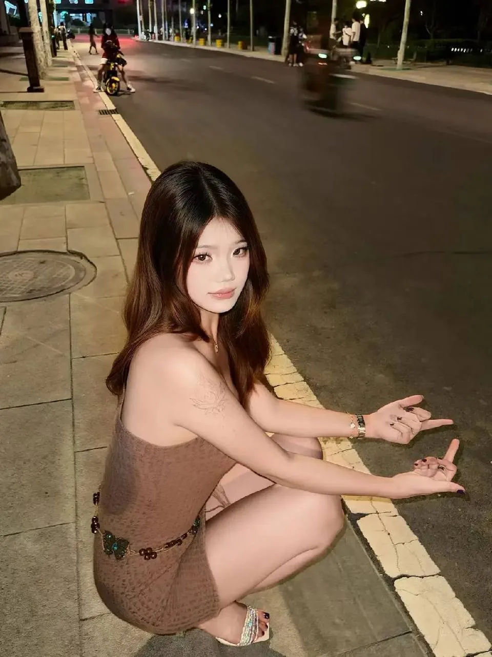 验证视频封面