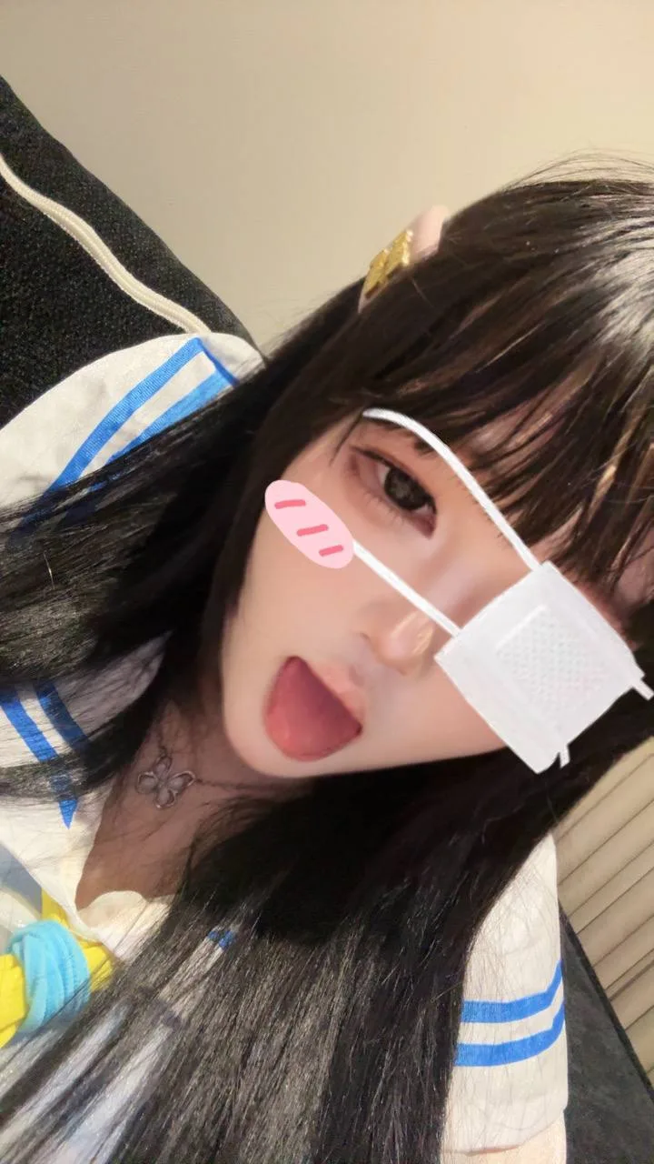 验证视频封面