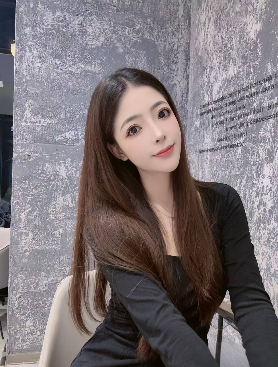 甜敏