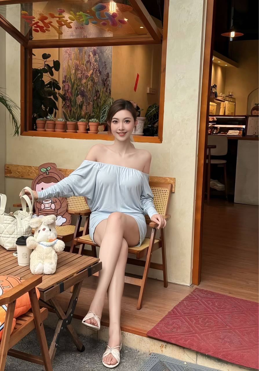 颜小紫