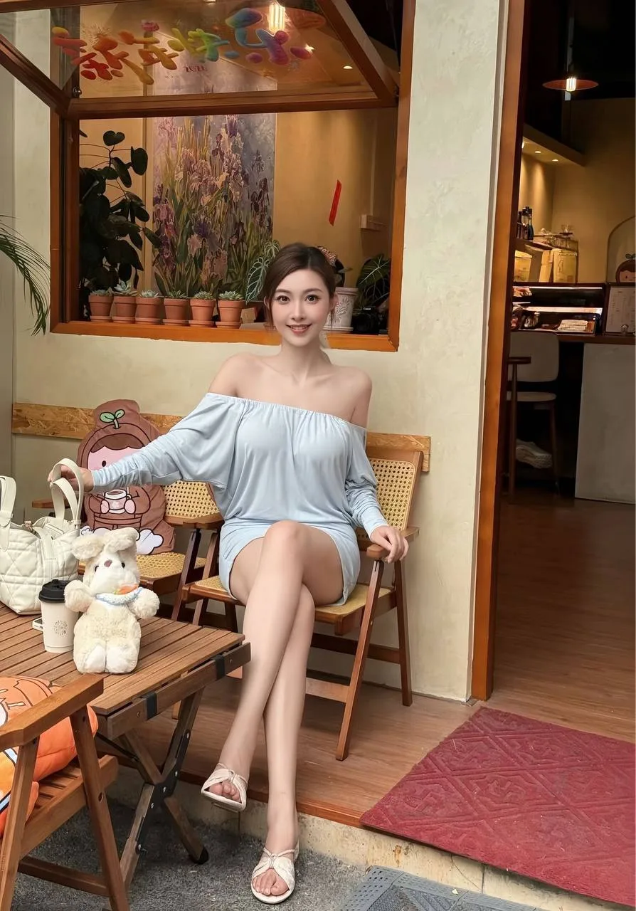 验证视频封面