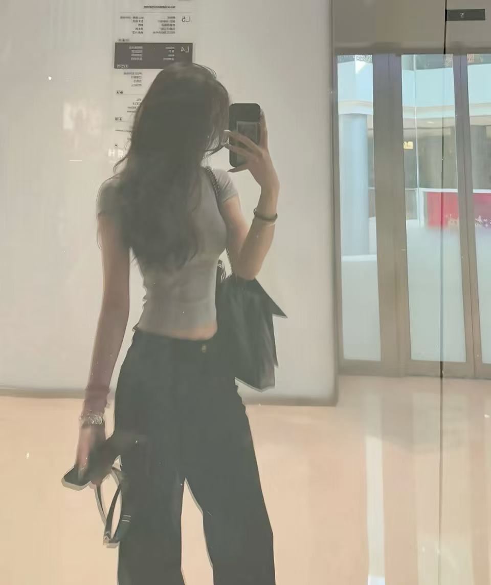 瑶瑶 可sm X
