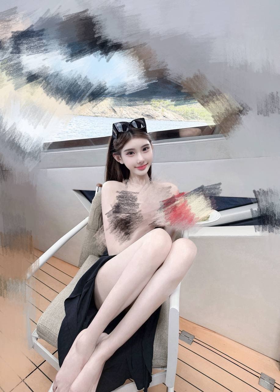 波亚