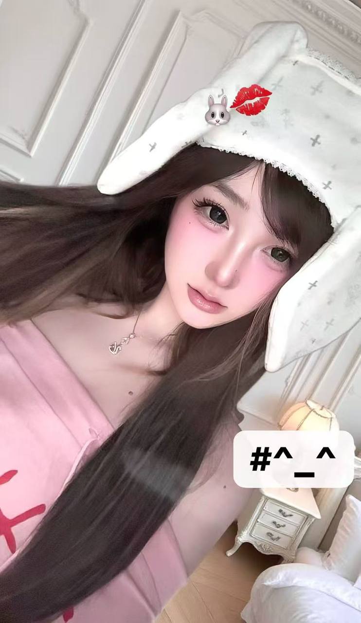 七七一
