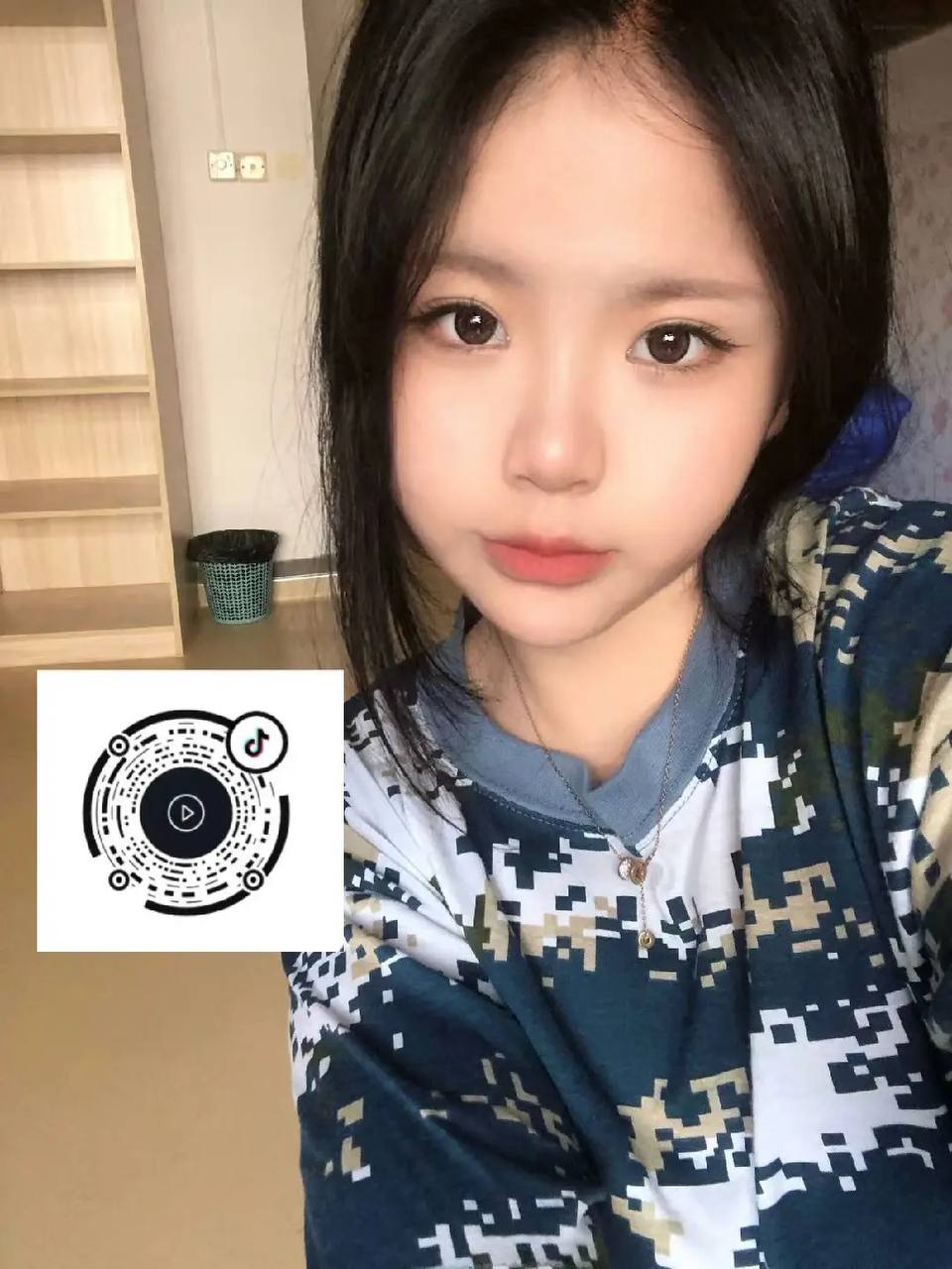 框框