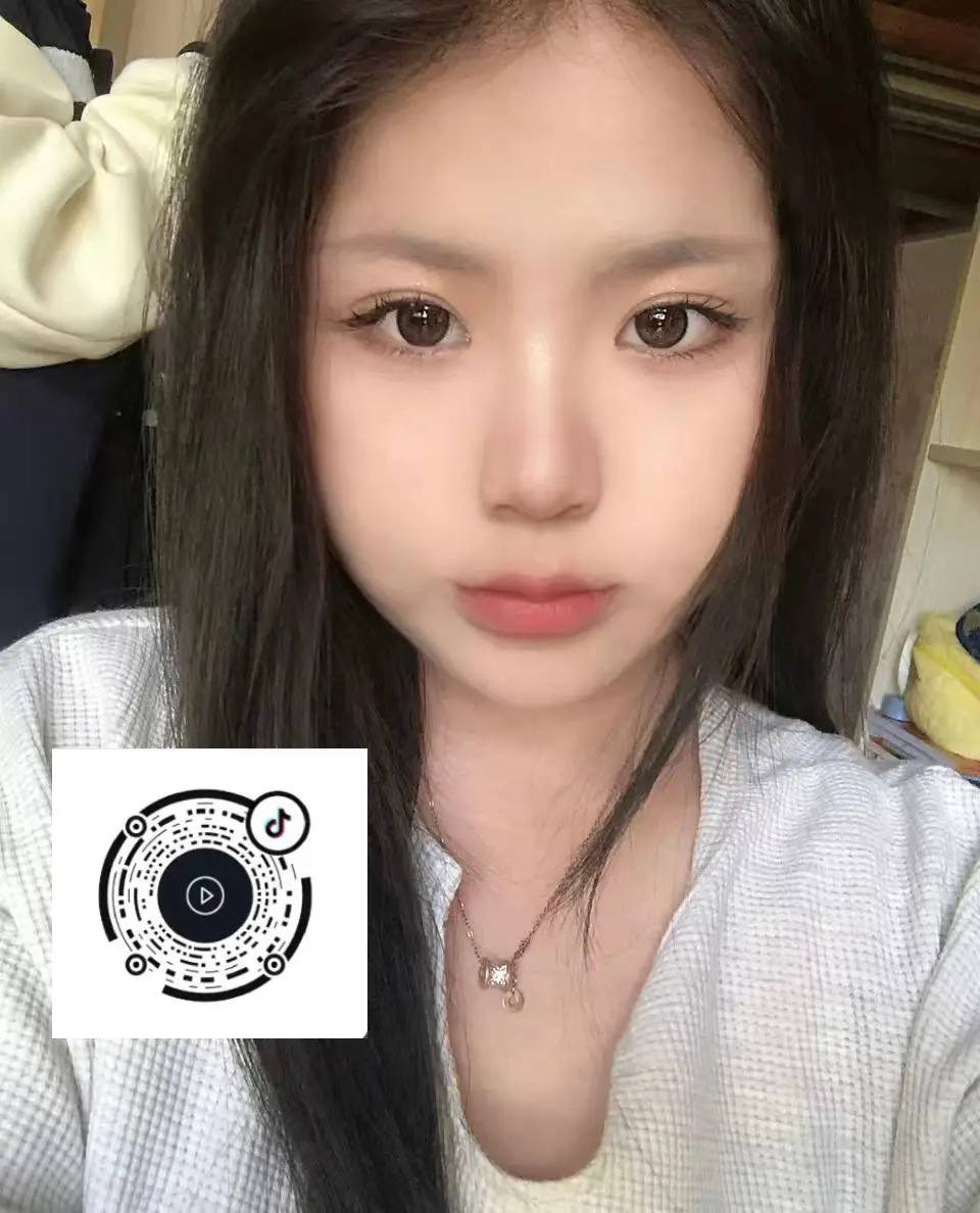 框框