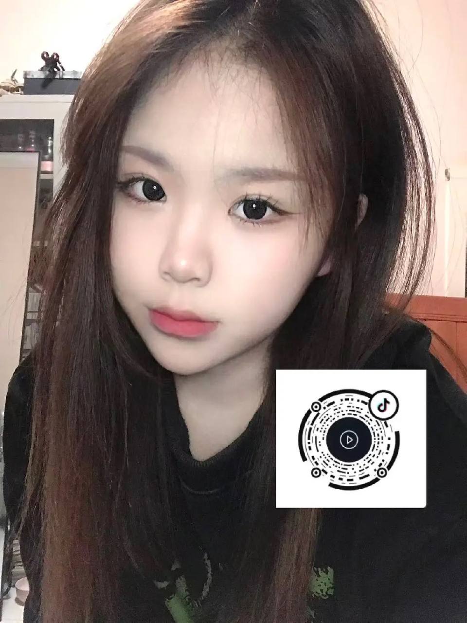 框框