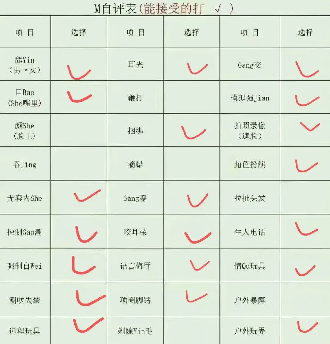 框框