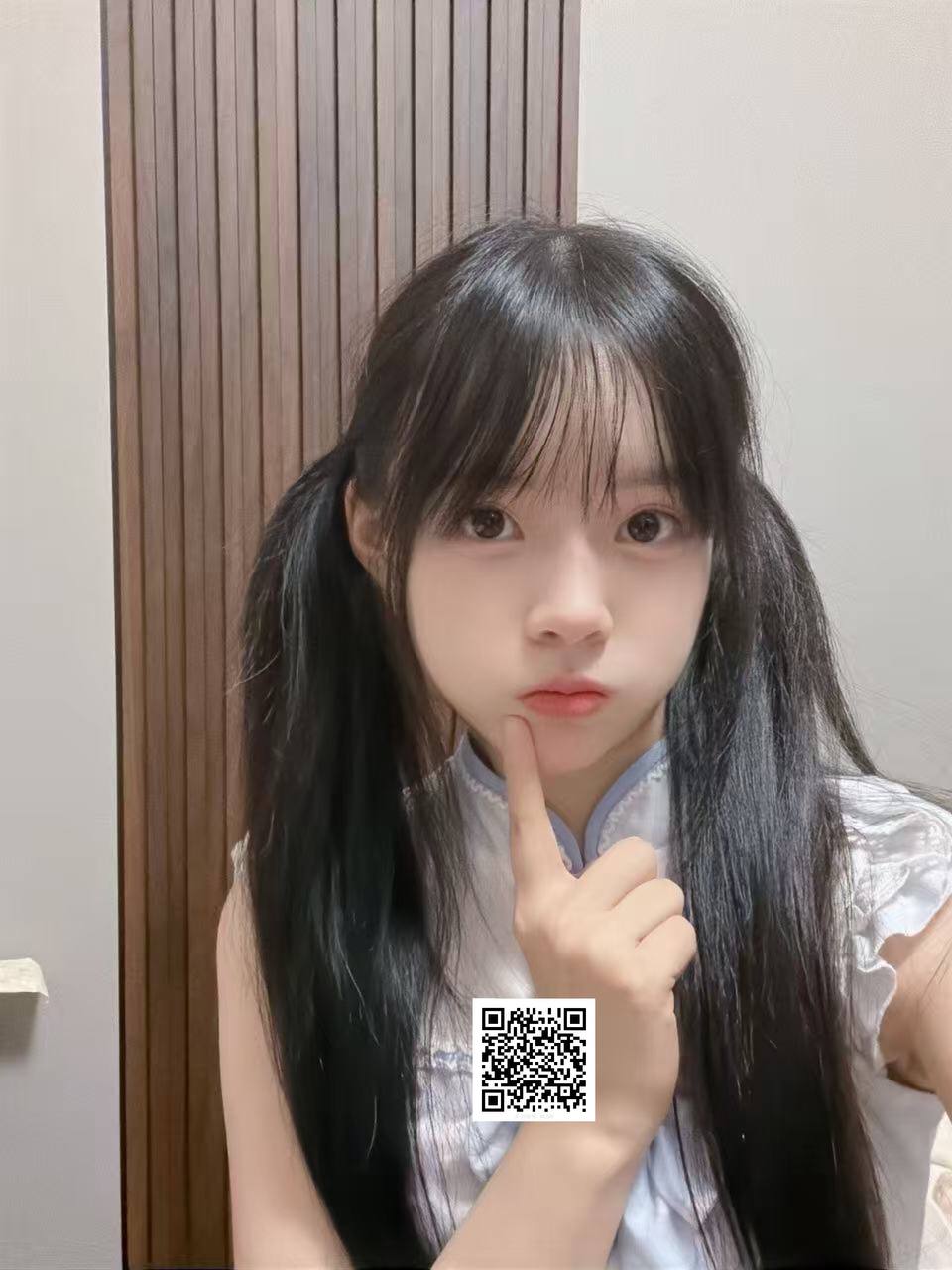 玉子