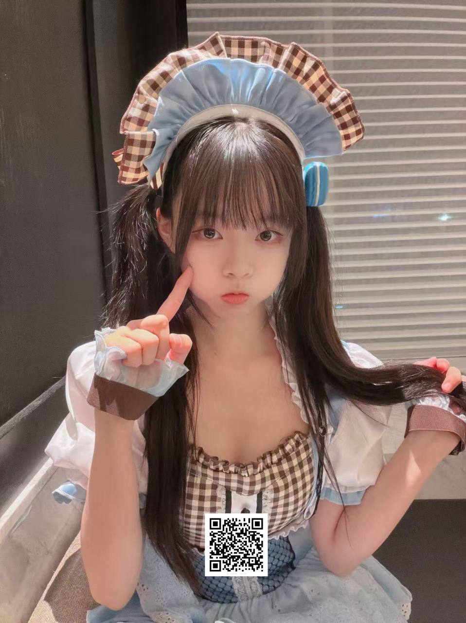 玉子