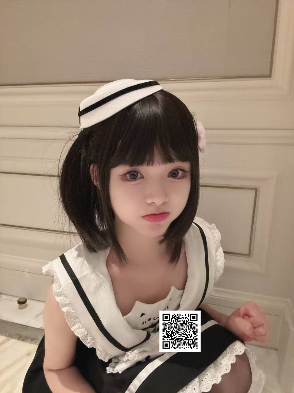 玉子