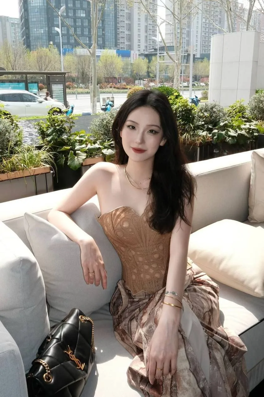 验证视频封面