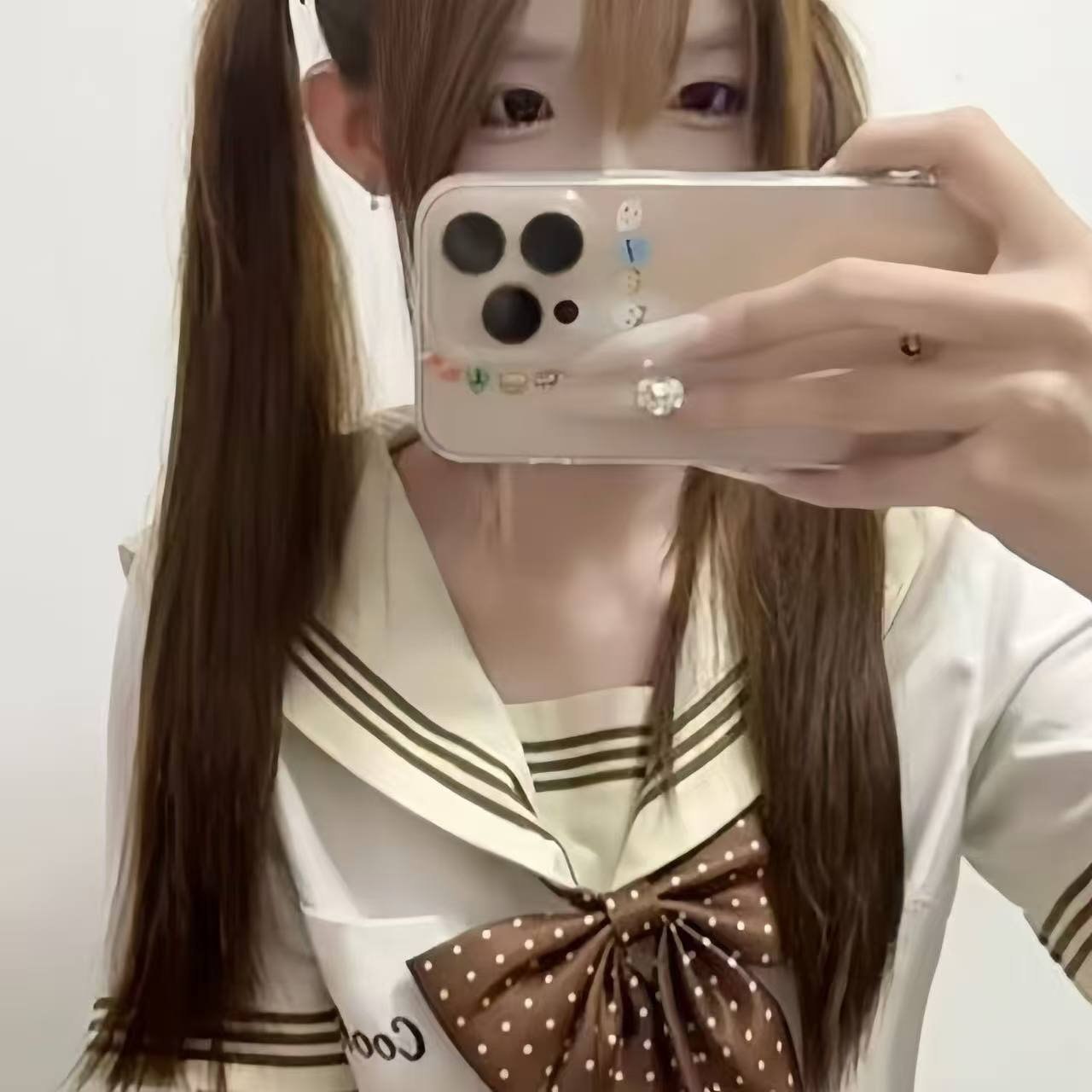 温温