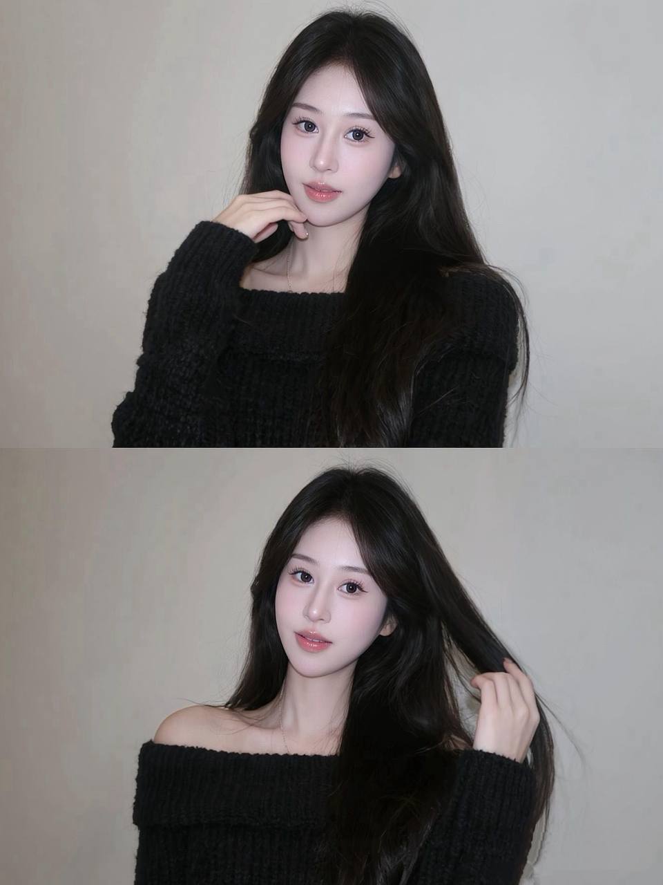 小O