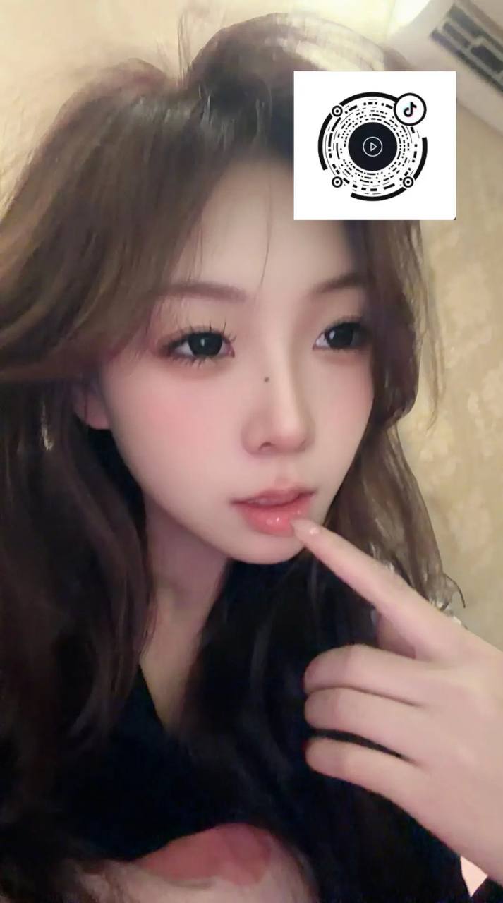 琪琪