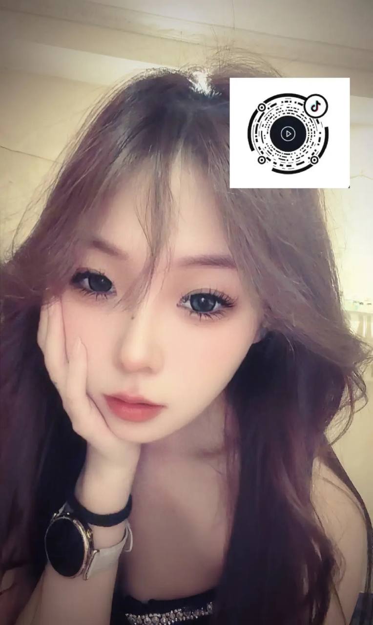 琪琪