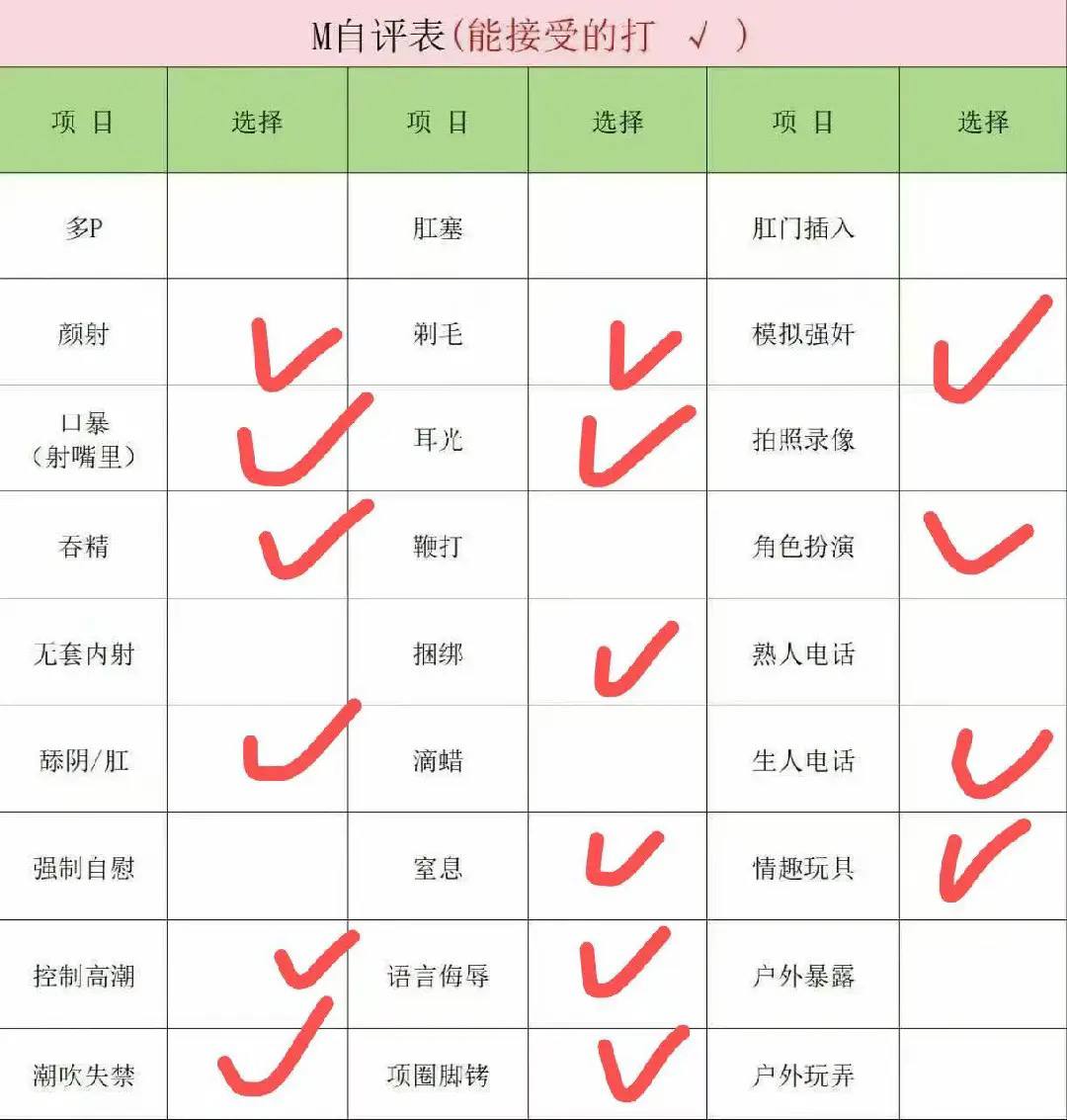 琪琪