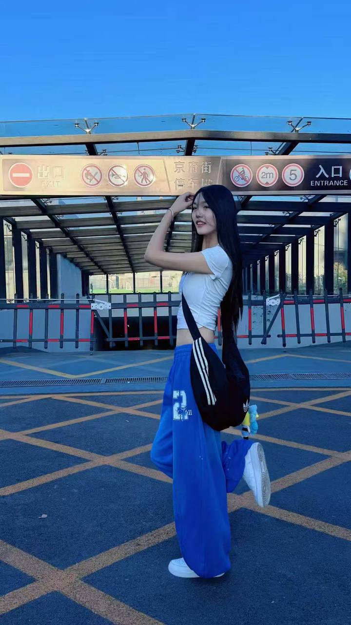 田田圈