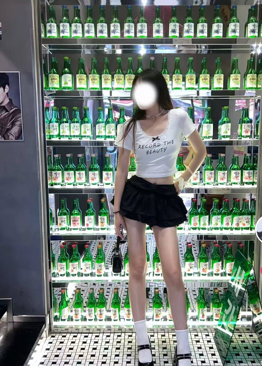 田田圈