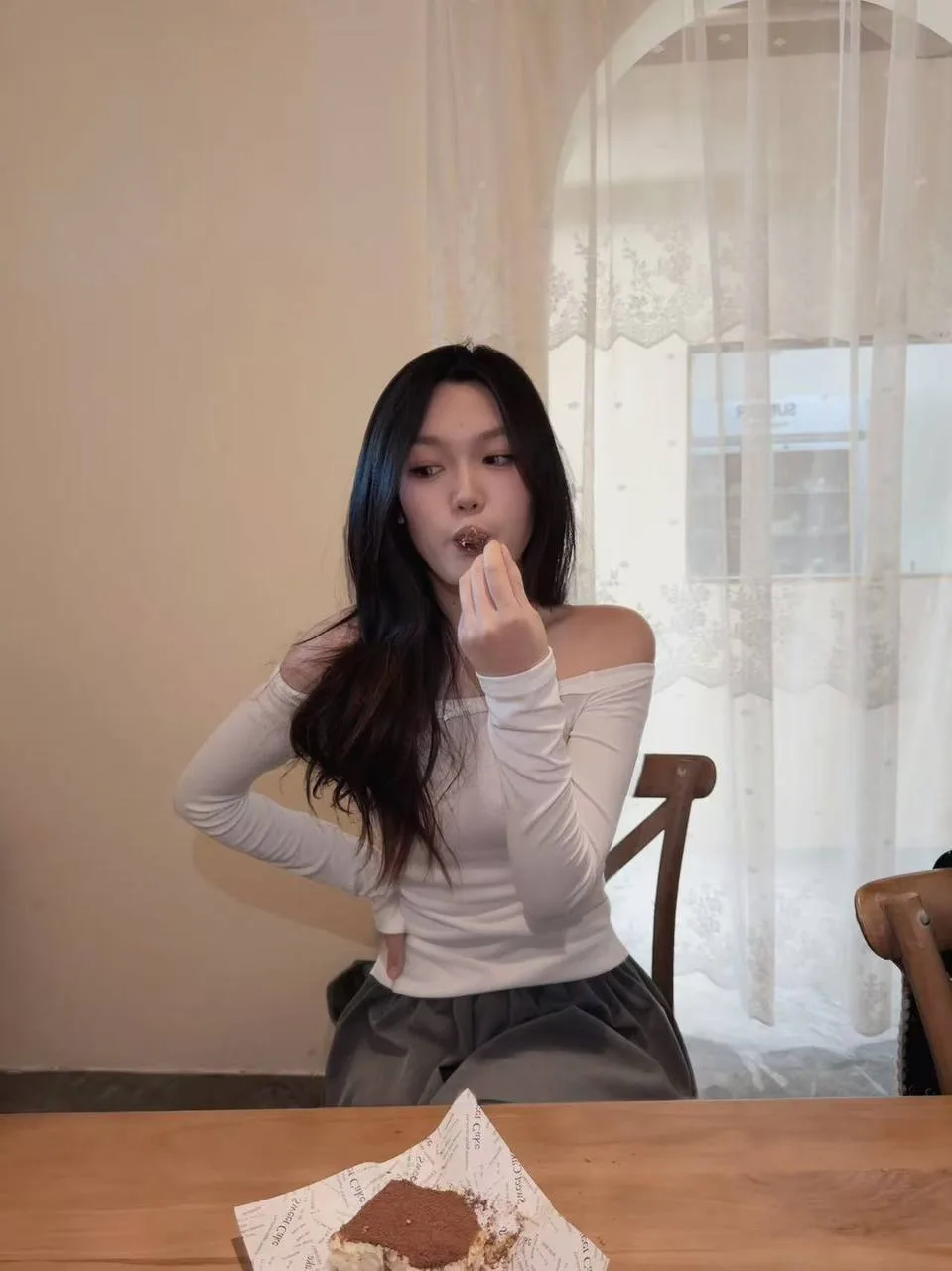 验证视频封面