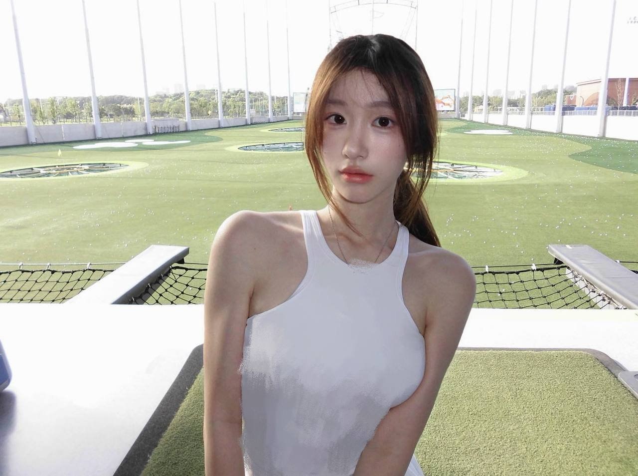 小蝴蝶