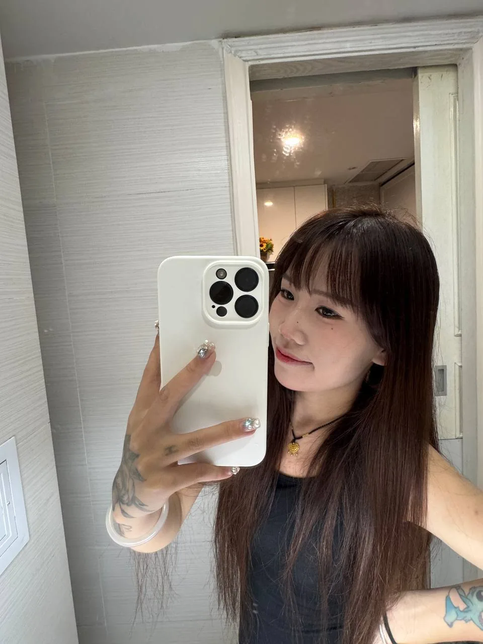 验证视频封面