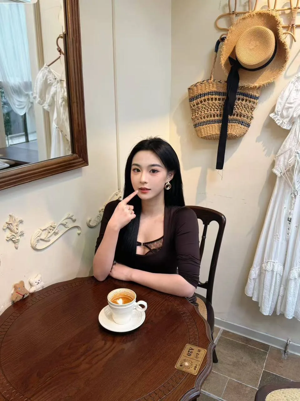验证视频封面