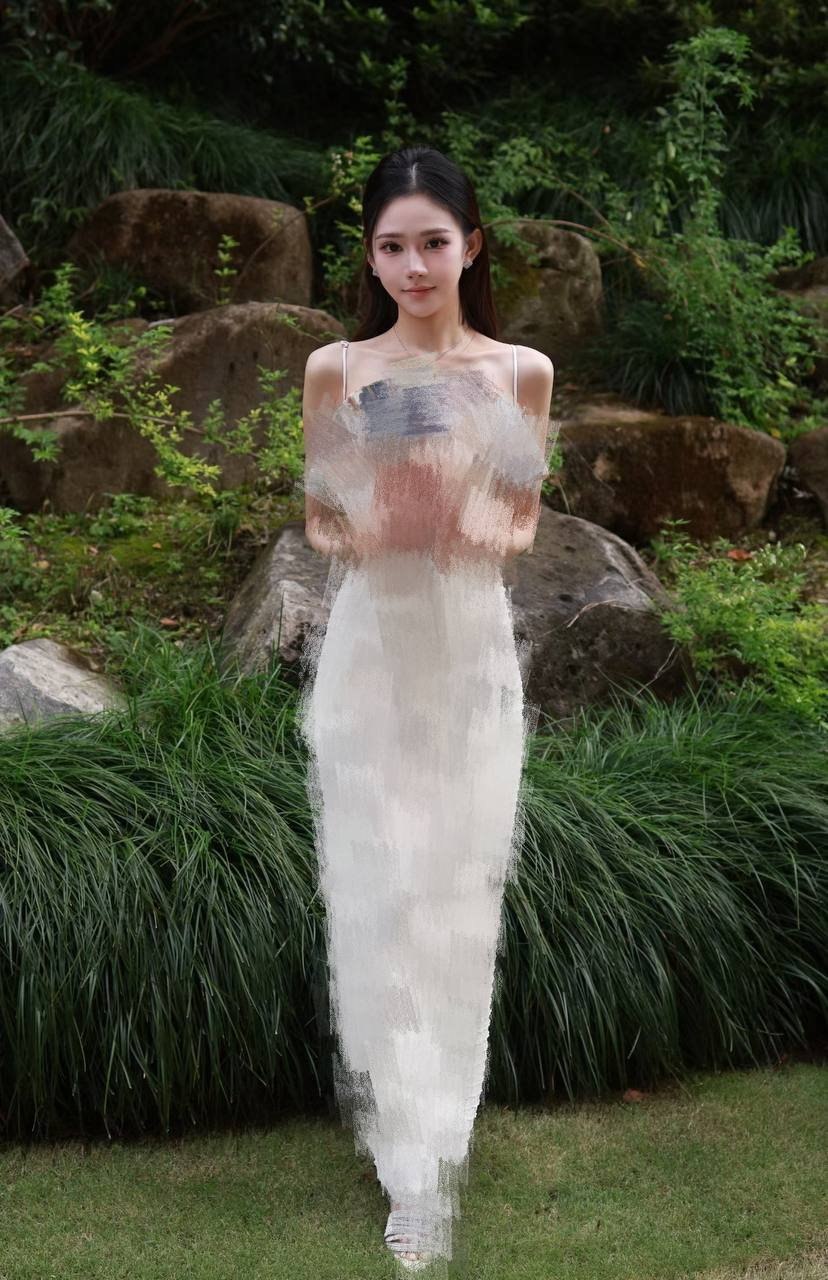 熙妍