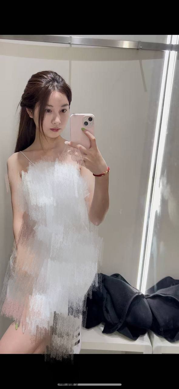 小菁