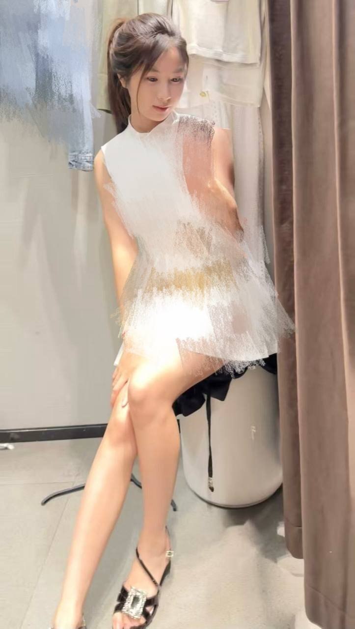 小菁