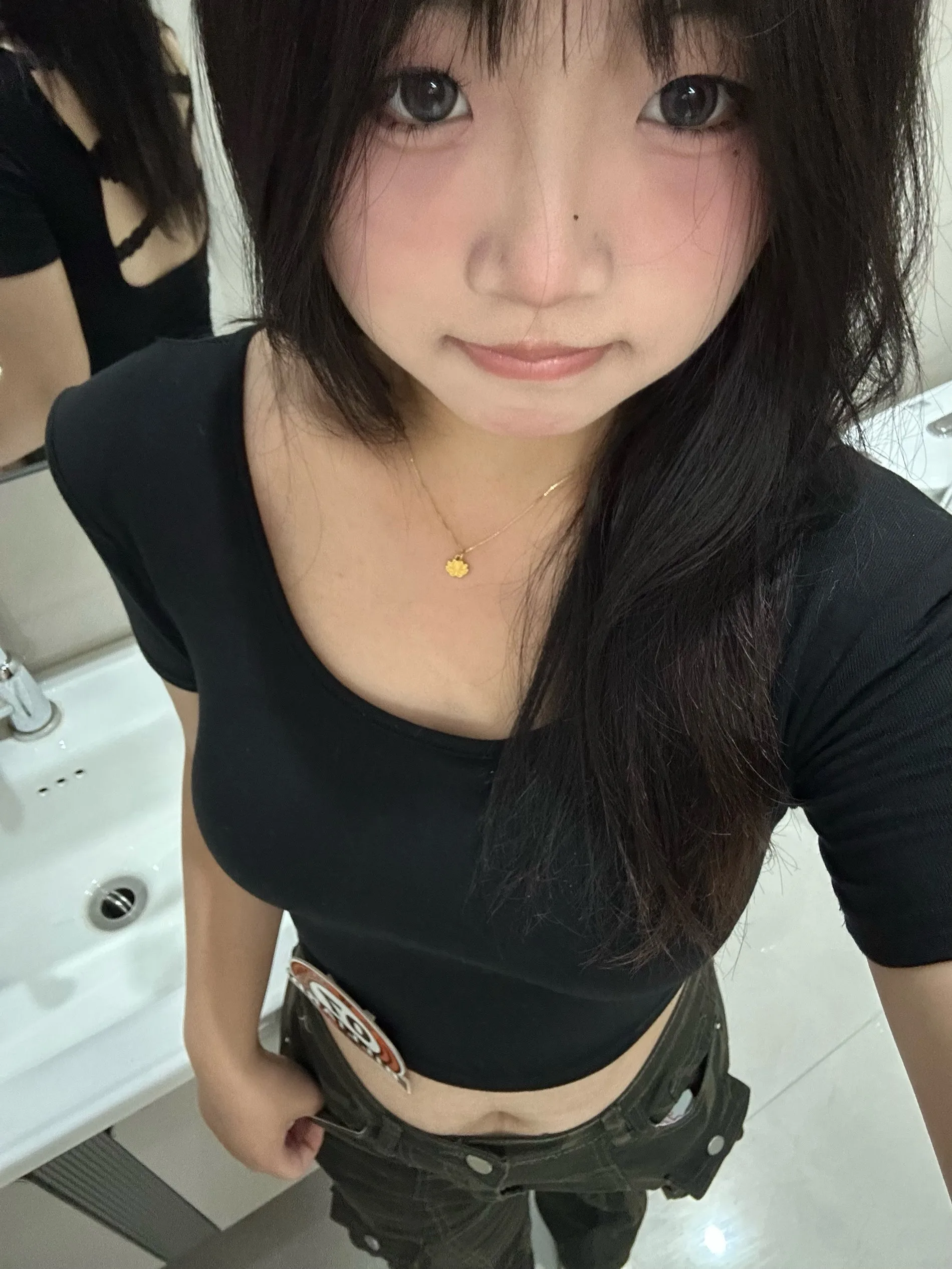 验证视频封面