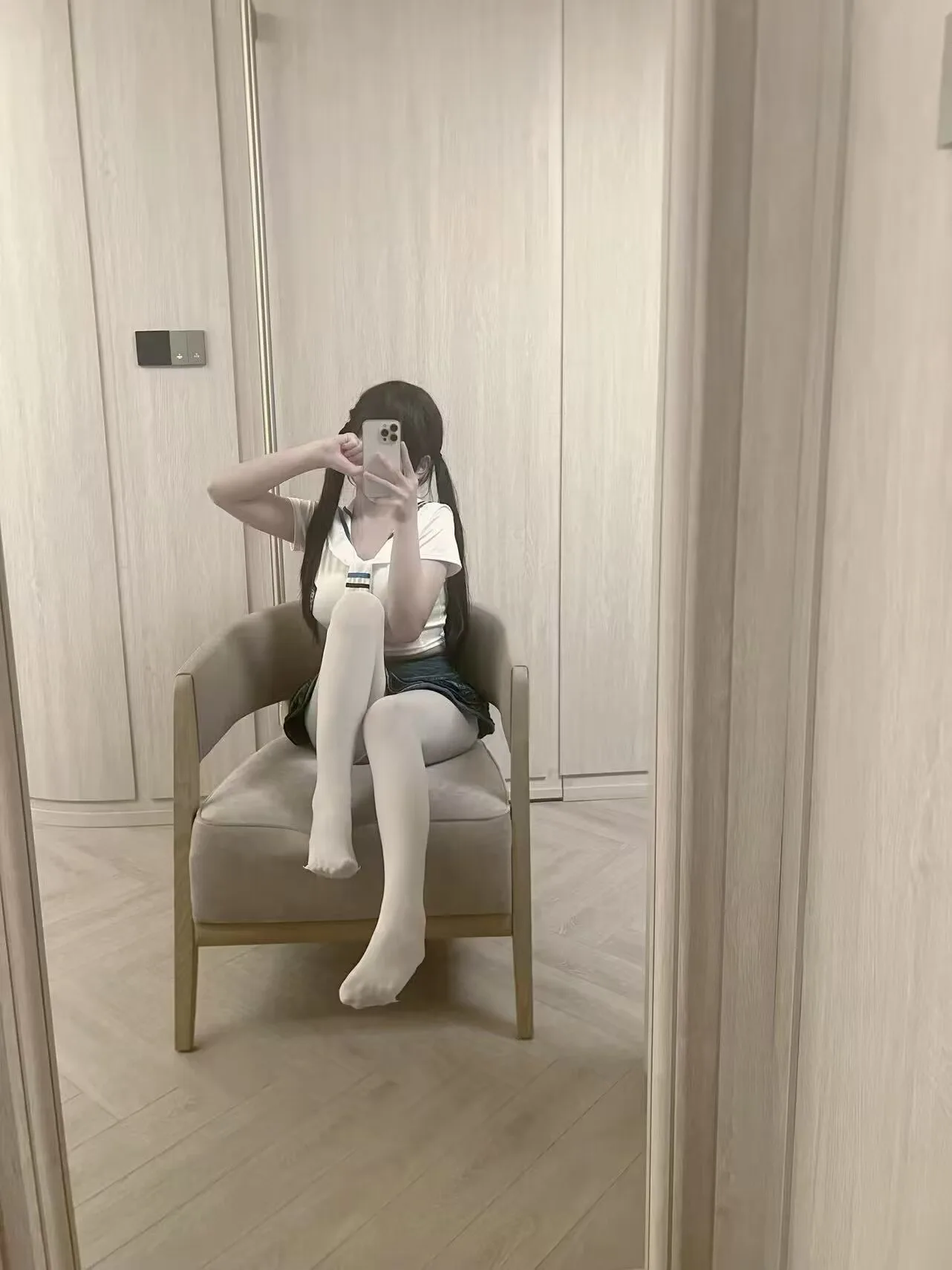 验证视频封面
