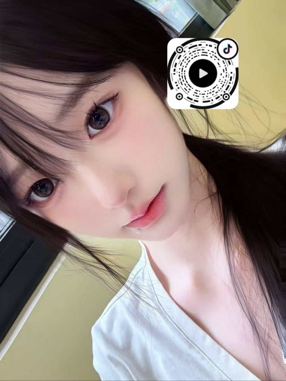 小水
