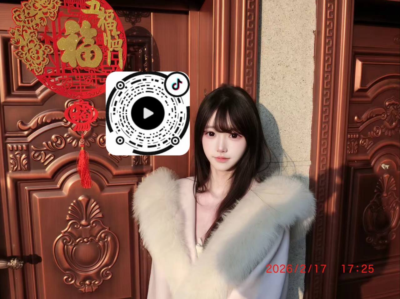 小水