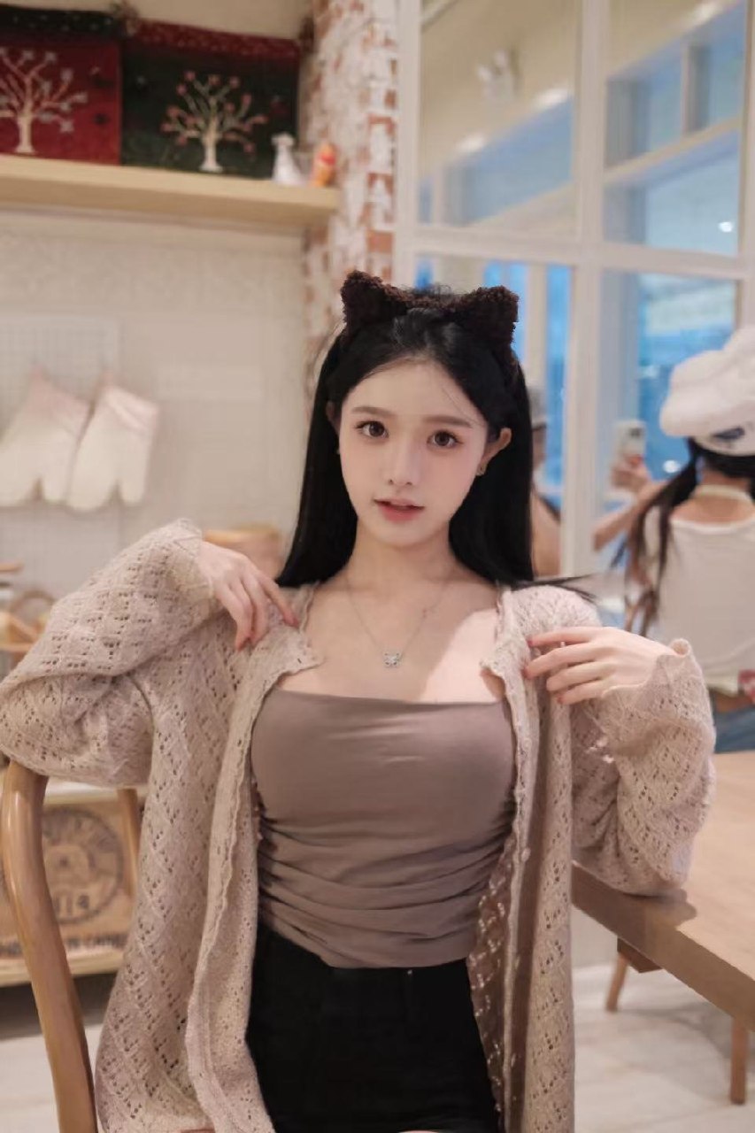 苗苗