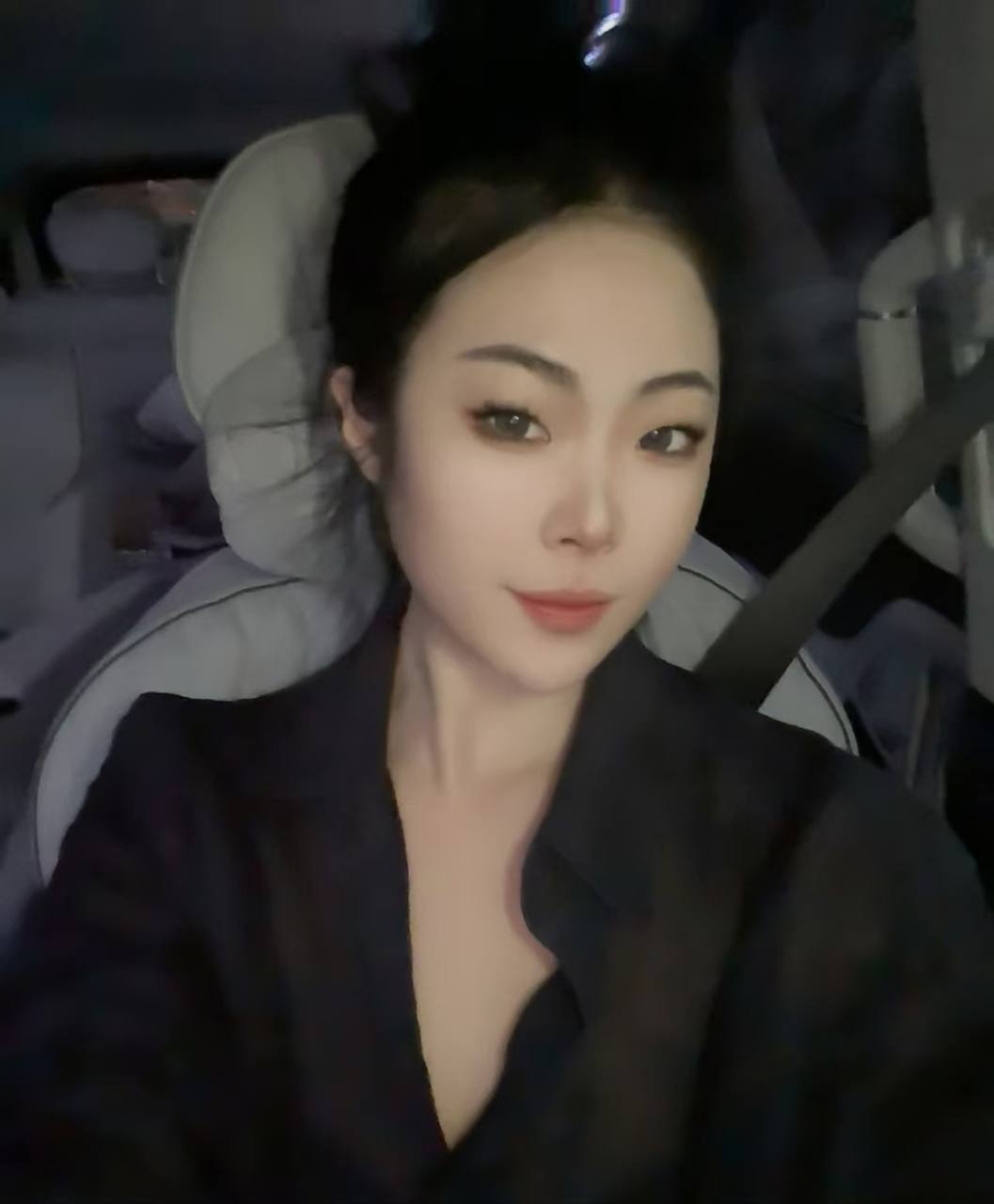 乐乐