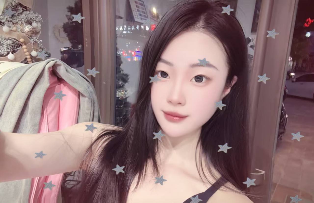 乐乐