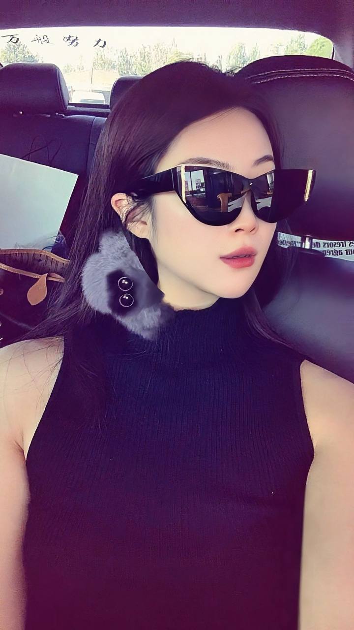 乐乐