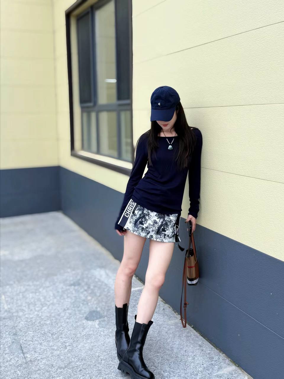 乐乐