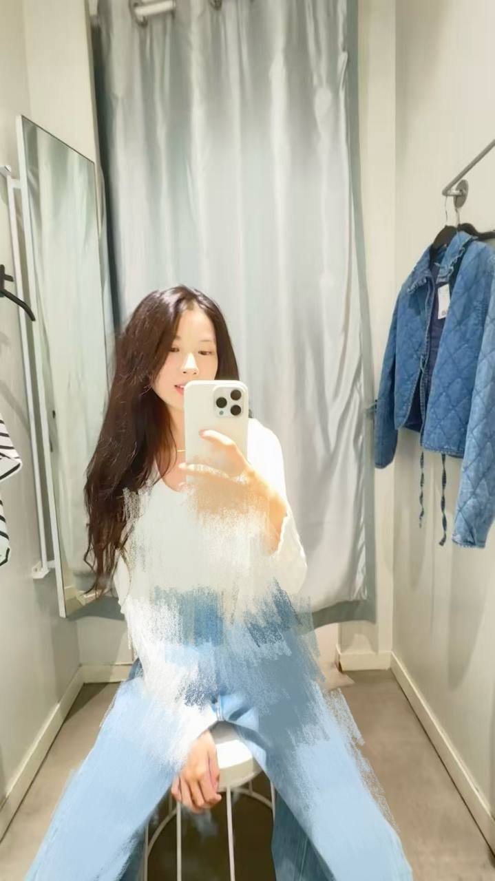 小菁