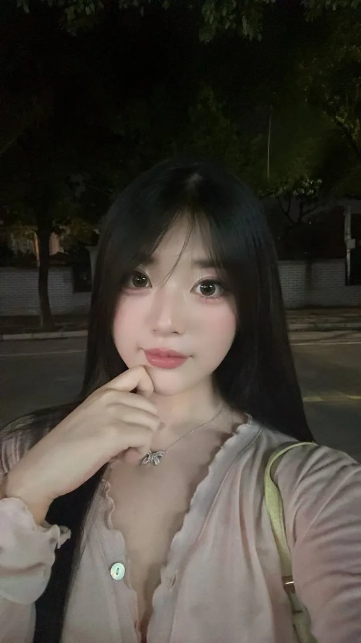 验证视频封面