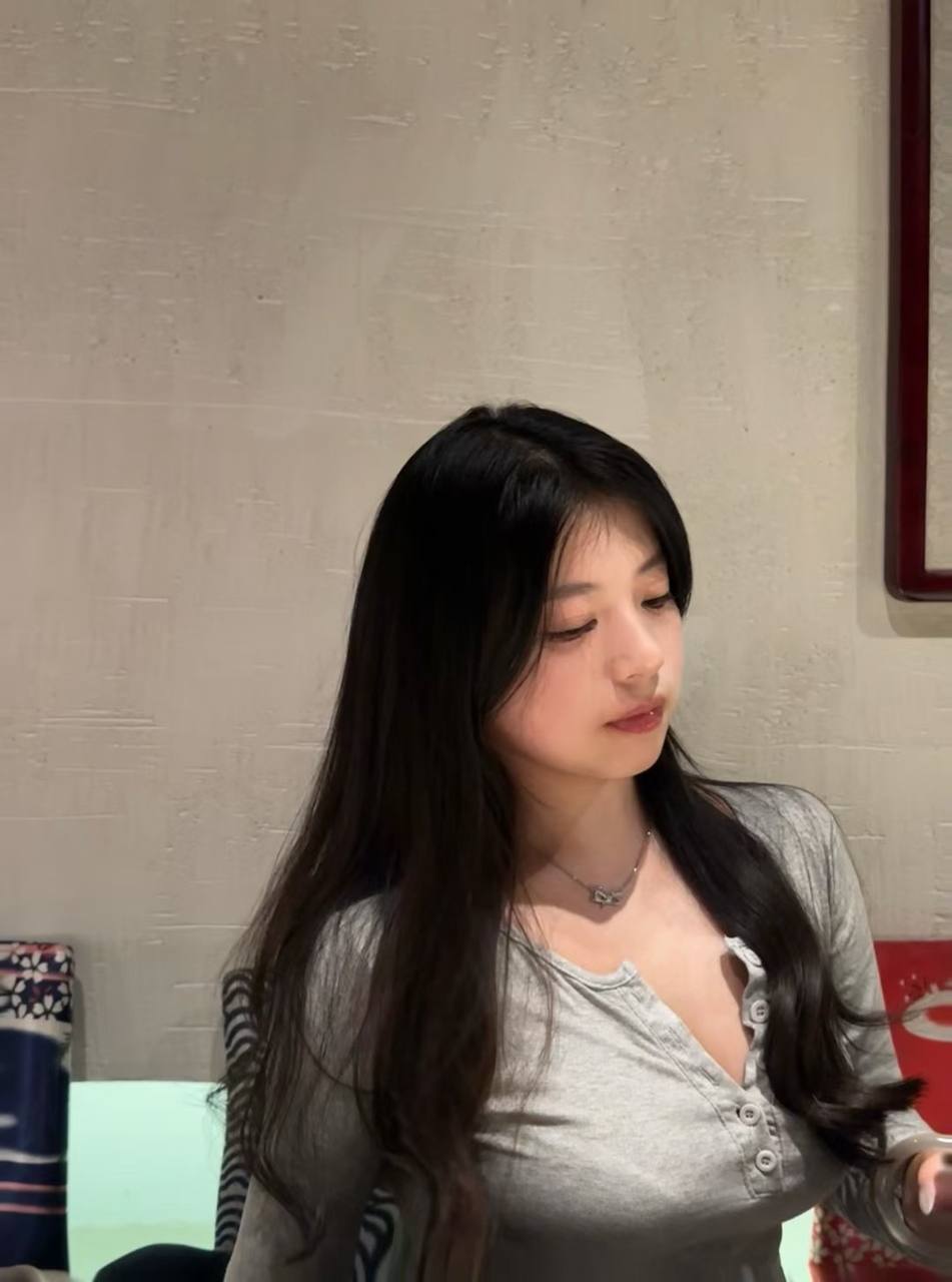 七七一