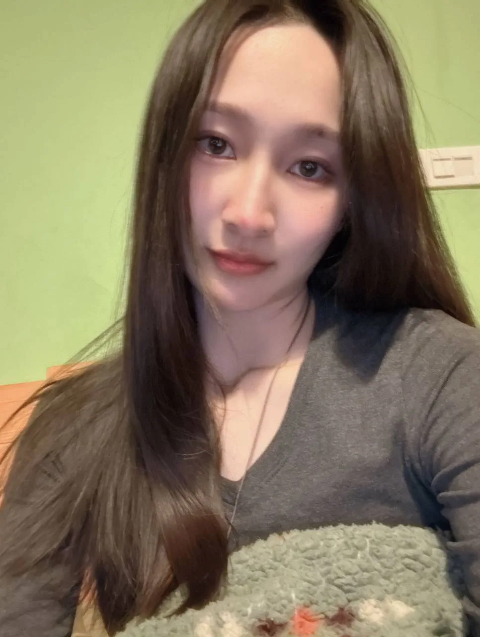 验证视频封面