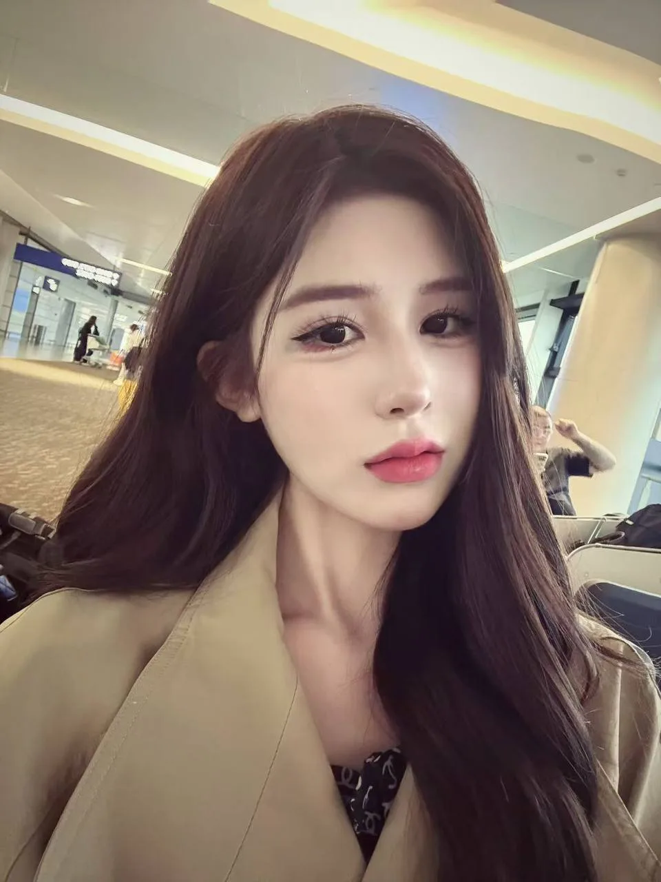 验证视频封面