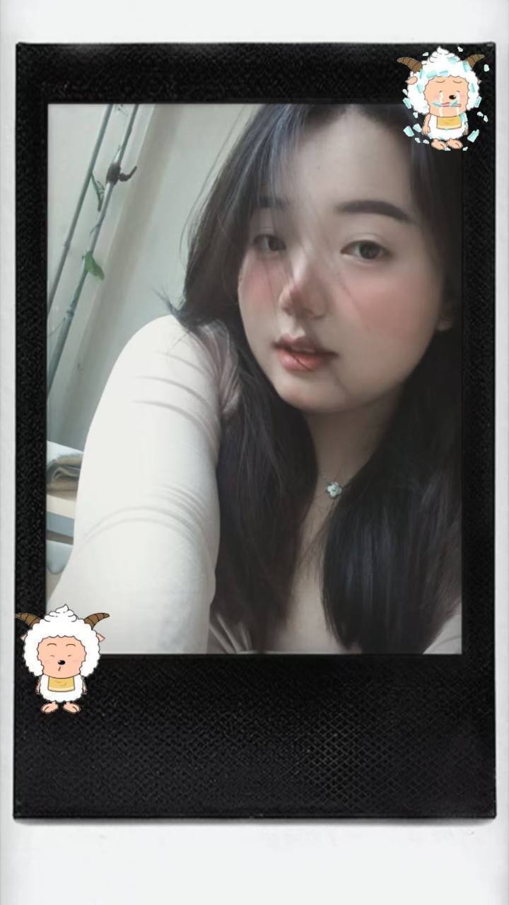 F20