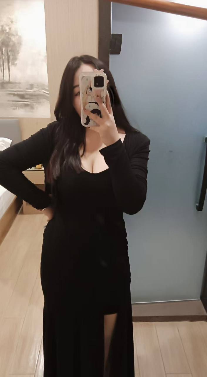 F20