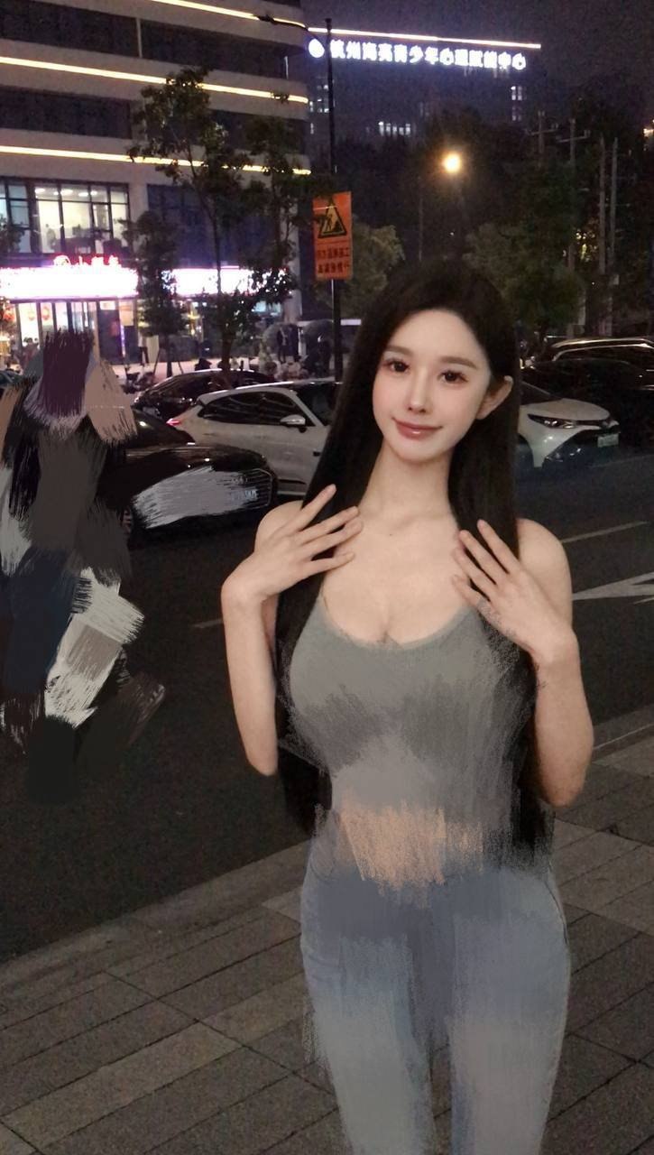 林潇