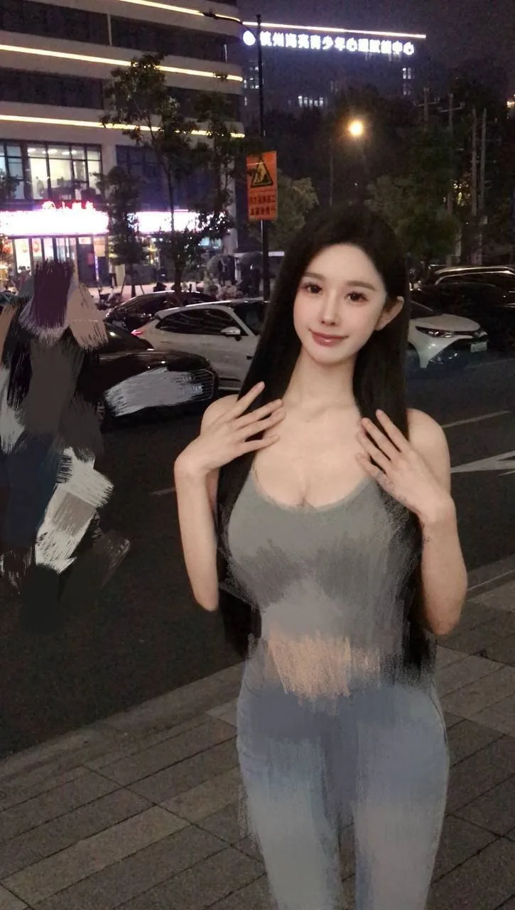 验证视频封面