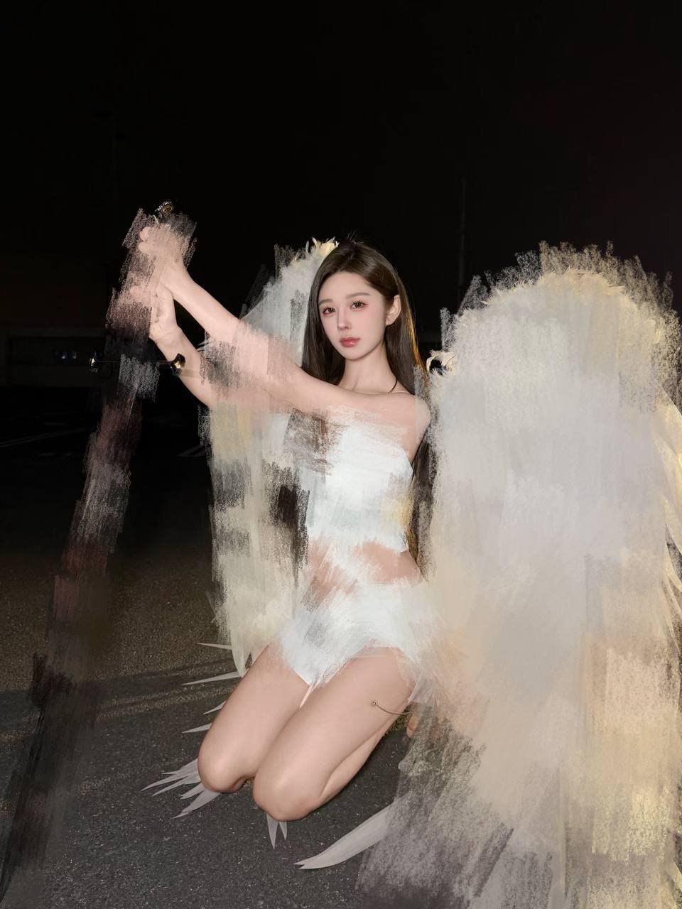 林潇