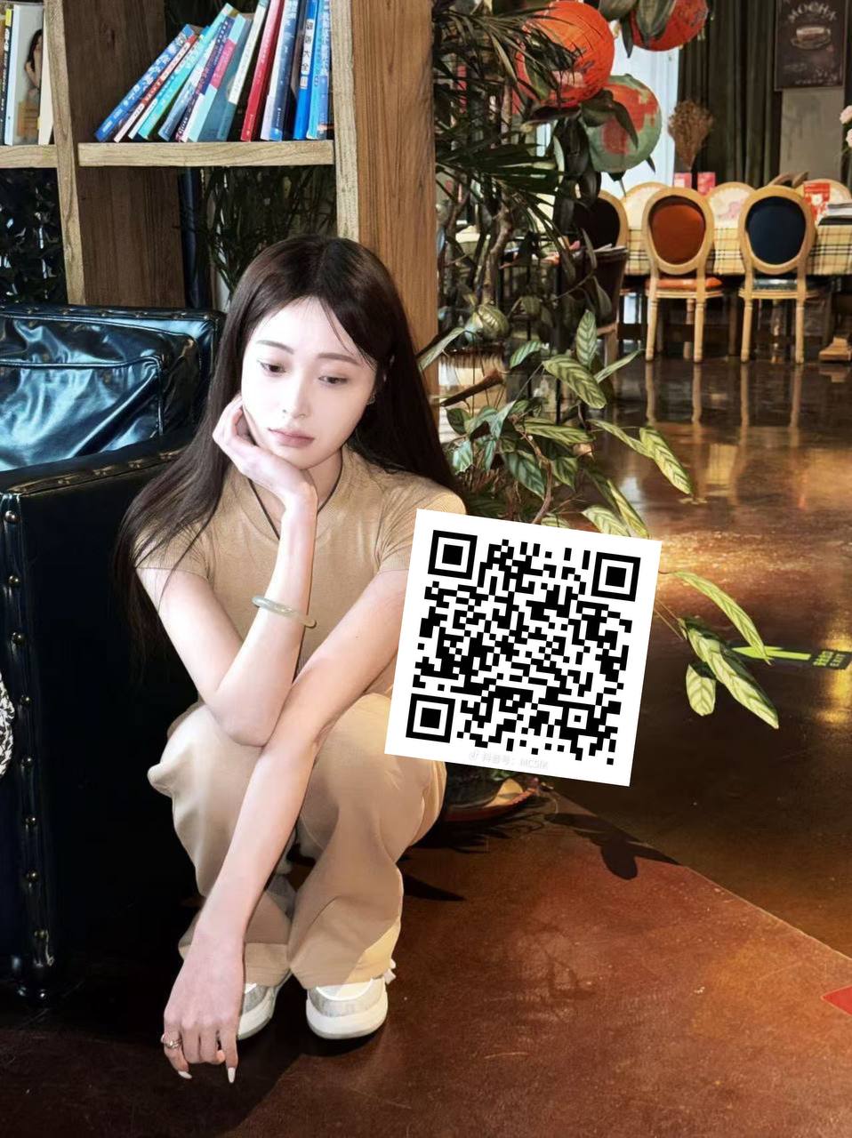 樱桃